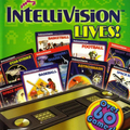 Intellivision-Lives