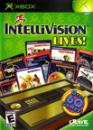 Intellivision-Lives