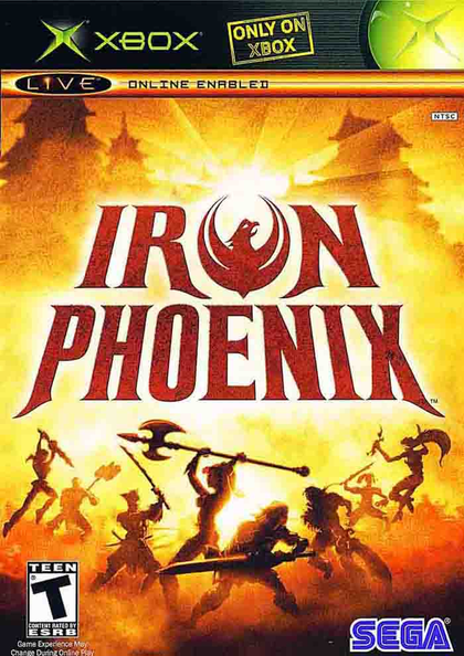 Iron-Phoenix.png