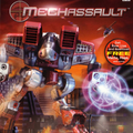 MechAssault-1