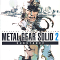 Metal-Gear-Solid-2-SUBSTANCE