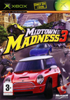 Midtown-Madness-3