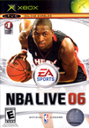 NBA-Live-2006