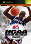 NCAA-March-Madness-2005
