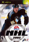 NHL-2002