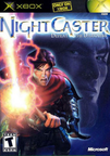 NightCaster