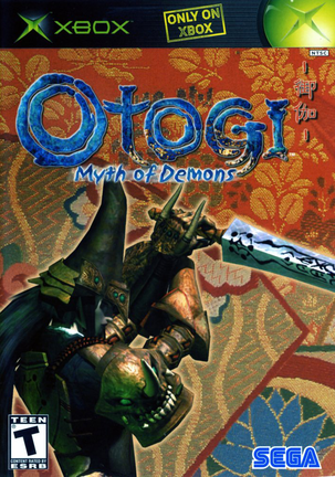 Otogi-Myth-of-Demons