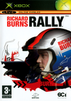 Richard-Burns-Rally