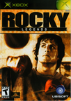 Rocky-Legends