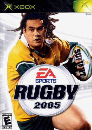 Rugby-2005