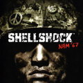 ShellShock---Nam-67