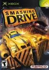 Smashing-Drive