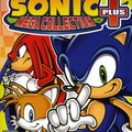 Sonic-Mega-Collection-Plus