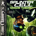 Splinter-Cell---Chaos-Theory