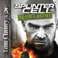 Splinter-Cell---Double-Agent