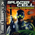 Splinter-Cell---Pandora-Tomorrow