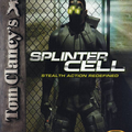 Splinter-Cell