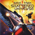 Star-Trek---Shattered-Universe