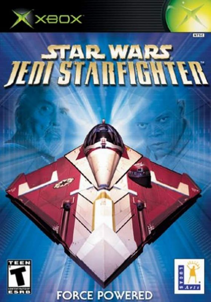 Star-Wars---Jedi-Starfighter.png