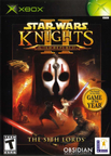 Star-Wars---KOTOR-2---The-Sith-Lords