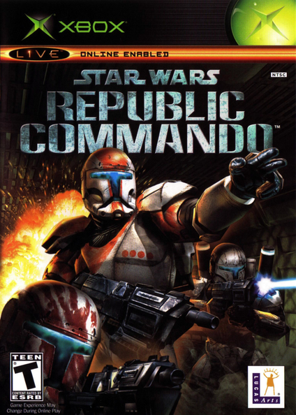 Star-Wars---Republic-Commando.png