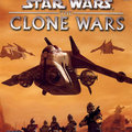 Star-Wars---The-Clone-Wars
