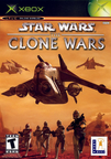 Star-Wars---The-Clone-Wars