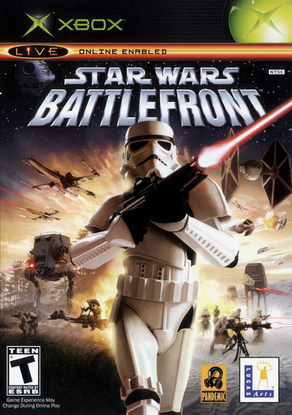 Star-Wars-Battlefront-1.png