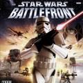 Star-Wars-Battlefront-1