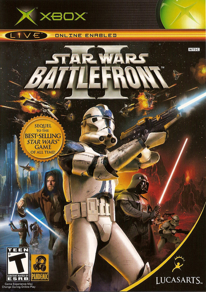 Star-Wars-Battlefront-2.png