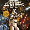 Star-Wars-Battlefront-2