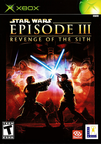 Star-Wars-III---Revenge-Of-The-Sith