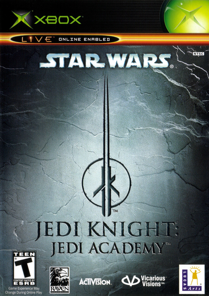 Star-Wars-Jedi-Knight-I---Academy.png