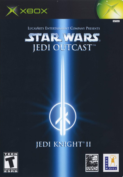 Star-Wars-Jedi-Knight-II---Outcast.png