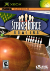 Strike-Force-Bowling