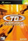 TD-Overdrive