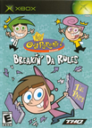 The-Fairly-OddParents---Breakin-Rules