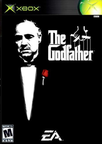The-Godfather-The-Game