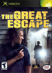 The-Great-Escape