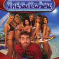 The-Guy-Game
