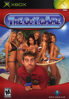 The-Guy-Game