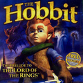 The-Hobbit