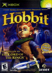 The-Hobbit