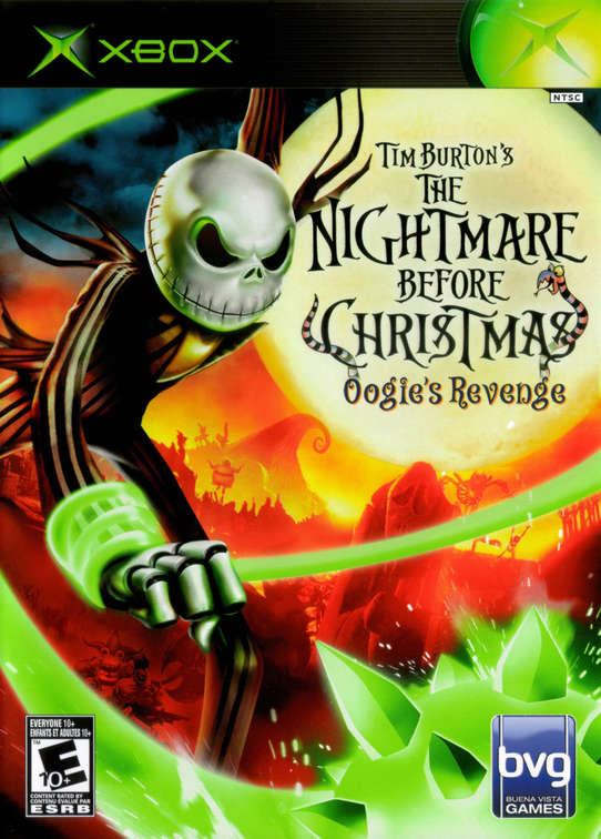 The-Nightmare-Before-Christmas-Oogie