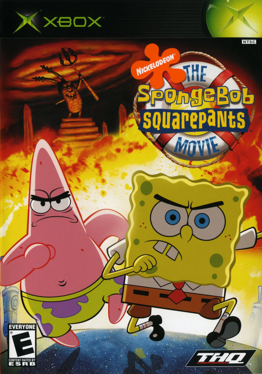 The-SpongeBob-SquarePants-Movie
