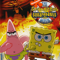 The-SpongeBob-SquarePants-Movie