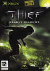 Thief---Deadly-Shadows