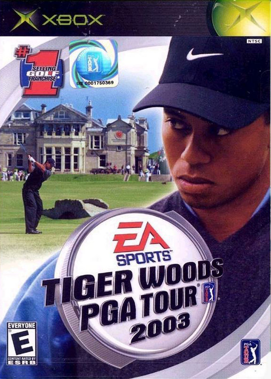 Tiger-Woods-PGA-Tour-2003