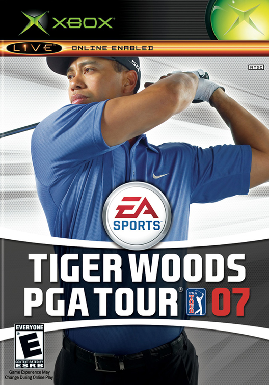 Tiger-Woods-PGA-Tour-2007