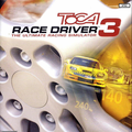 ToCA-Race-Driver-3